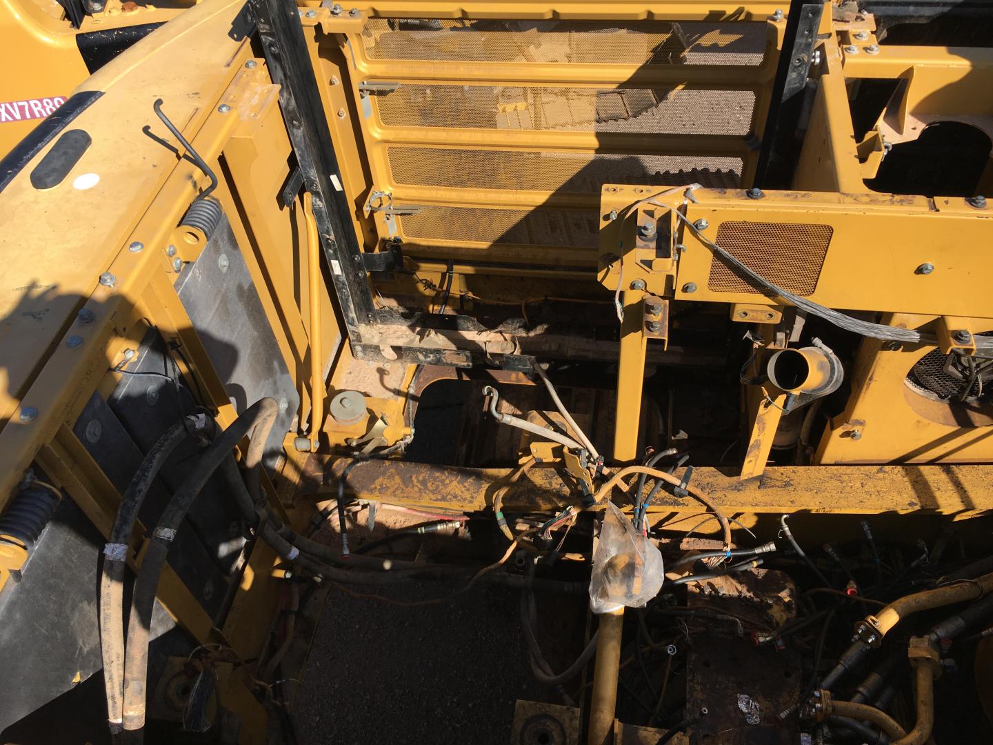 ./imagenes/INVOICE/2019/16741/EXCAVADORA  CAT 336E (1).JPG